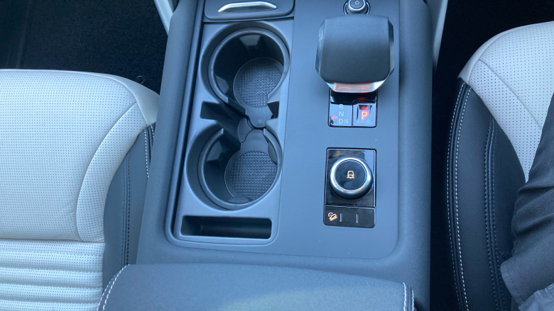 Land Rover Discovery 3.0 D350 Gemini 5dr Auto Diesel Station Wagon